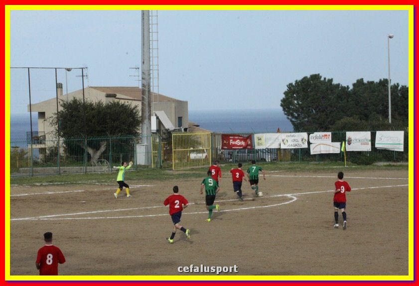 160305 Partinico 183_tn.jpg